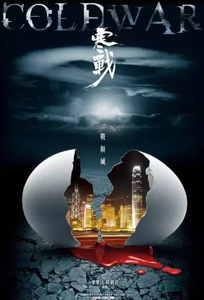 堪培森学院文凭毕业证怎么买高仿