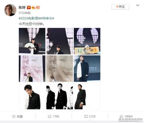 哪里能买到伯克利学院学位证