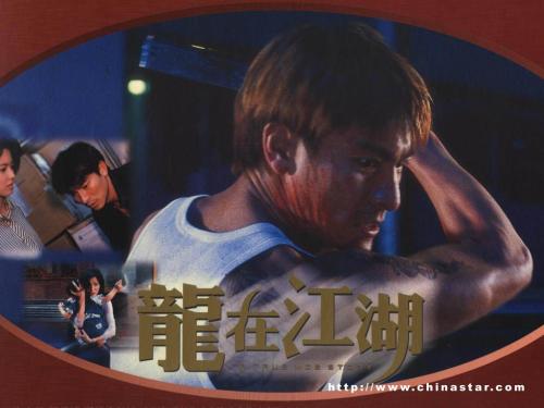哪里哪里可以做假的的缅甸驾照